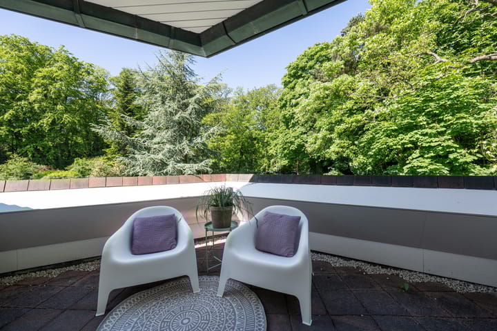 Foto 32 van Leonard Springerhof 4