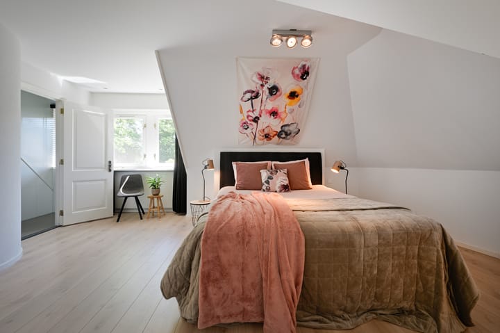 Foto 37 van Leonard Springerhof 4