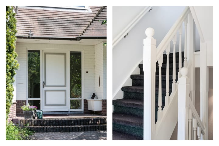 Foto 47 van Leonard Springerhof 4