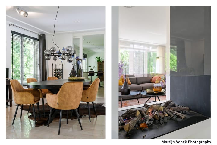 Foto 20 van Leonard Springerhof 4