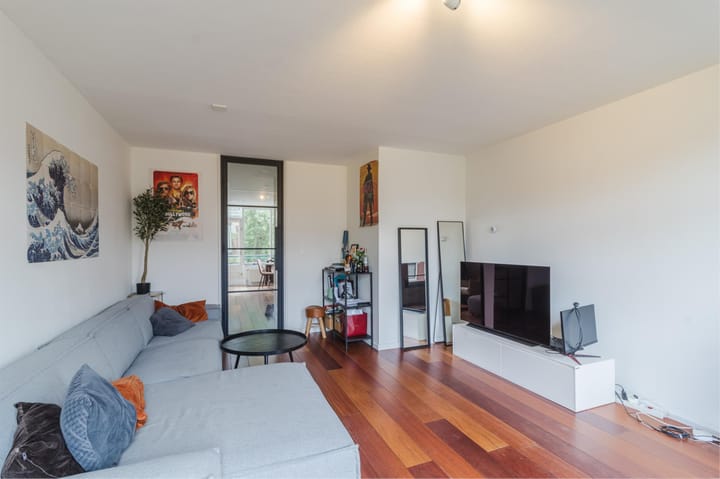 Foto 5 van Sleephellingstraat 63