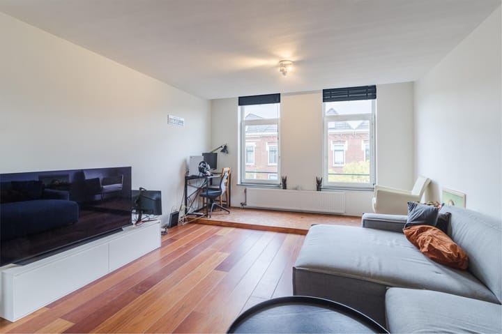 Foto 6 van Sleephellingstraat 63