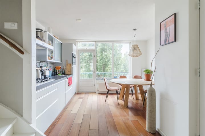 Foto 7 van Sleephellingstraat 63