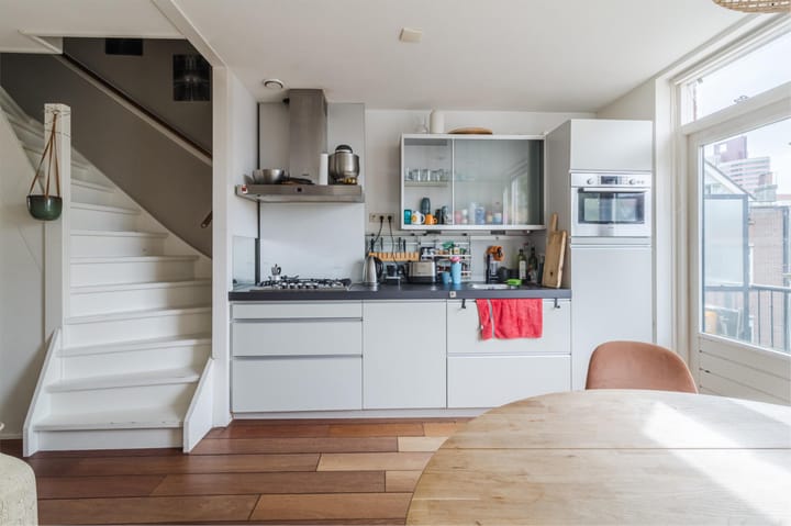 Foto 10 van Sleephellingstraat 63