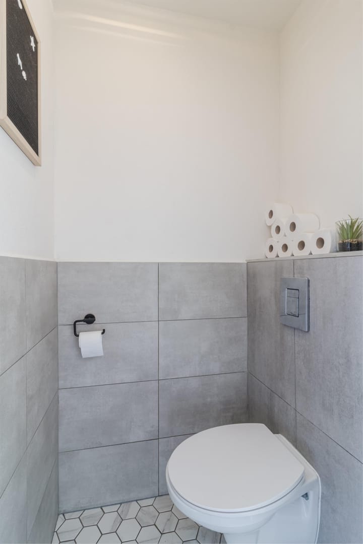 Foto 11 van Sleephellingstraat 63