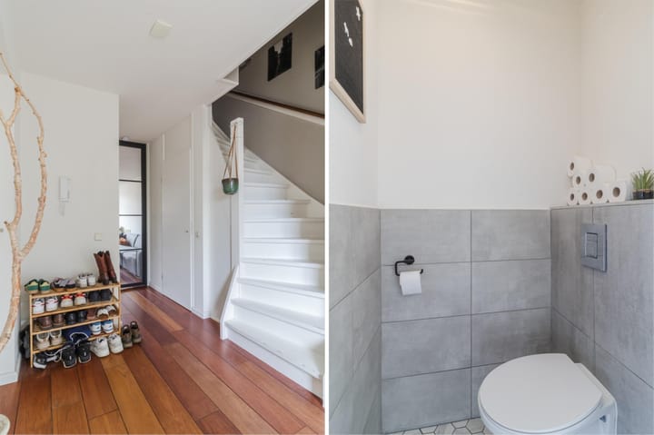 Foto 12 van Sleephellingstraat 63