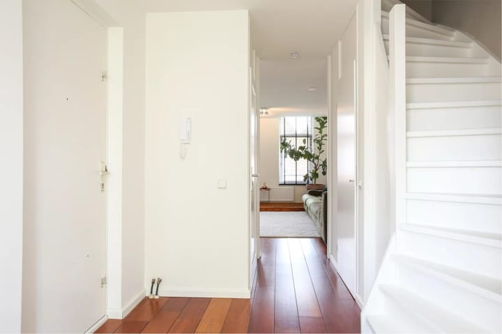 Foto 14 van Sleephellingstraat 63