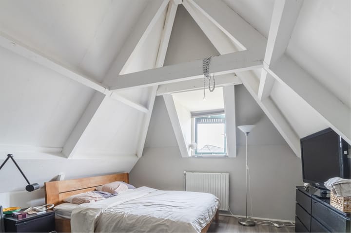 Foto 17 van Sleephellingstraat 63