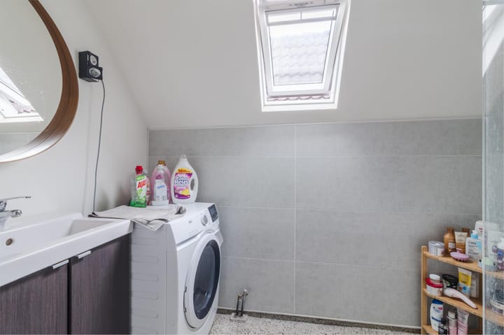 Foto 18 van Sleephellingstraat 63