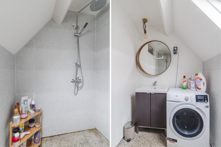 Foto 19 van Sleephellingstraat 63