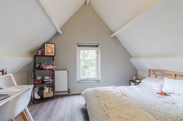 Foto 20 van Sleephellingstraat 63