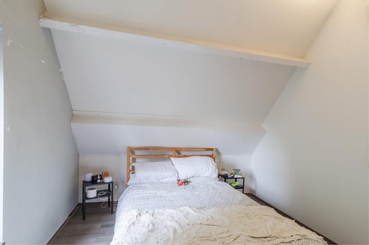 Foto 21 van Sleephellingstraat 63