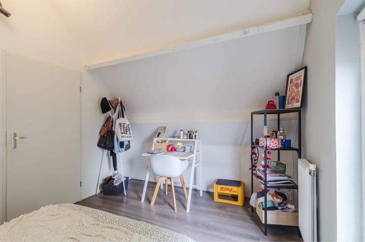 Foto 22 van Sleephellingstraat 63