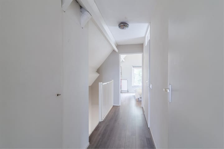 Foto 23 van Sleephellingstraat 63