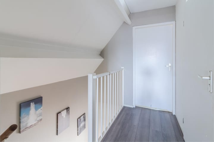 Foto 24 van Sleephellingstraat 63