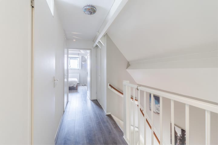 Foto 25 van Sleephellingstraat 63