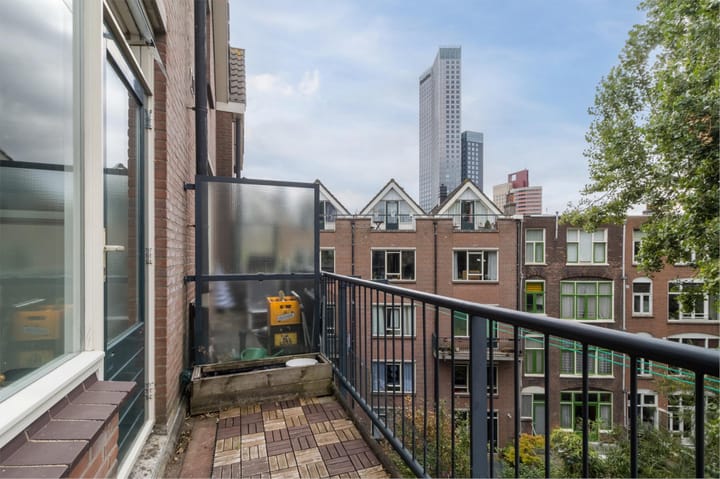 Foto 27 van Sleephellingstraat 63