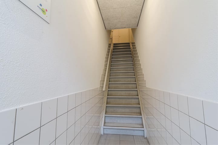 Foto 28 van Sleephellingstraat 63