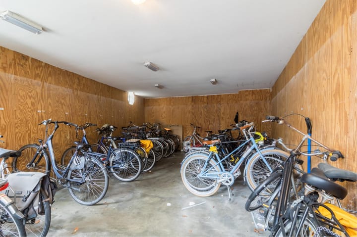 Foto 29 van Sleephellingstraat 63