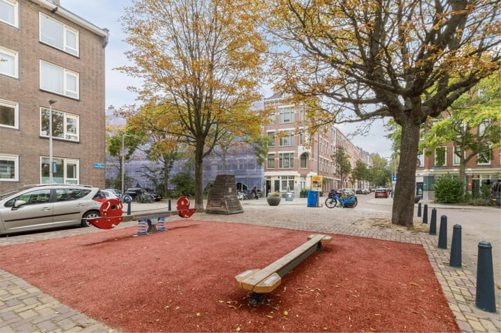 Foto 31 van Sleephellingstraat 63