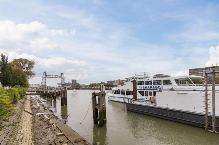 Foto 32 van Sleephellingstraat 63