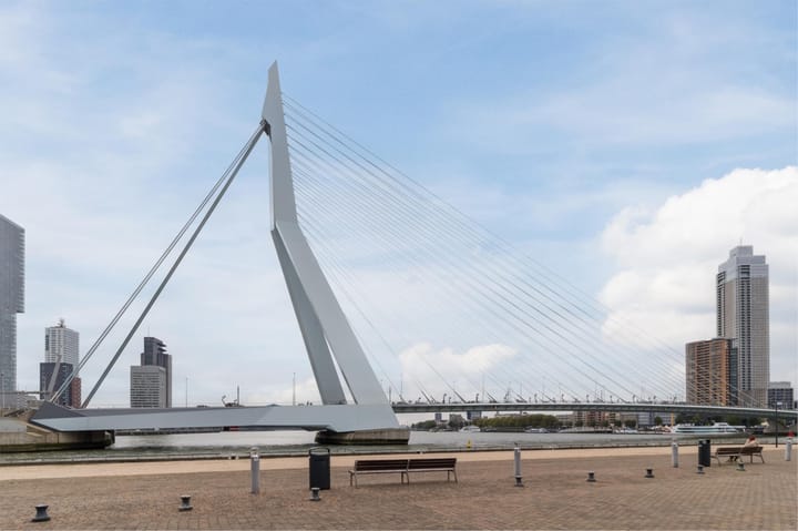 Foto 34 van Sleephellingstraat 63