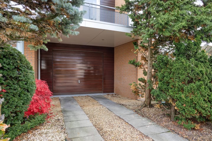 Foto 2 van Laan van Tolkien 184