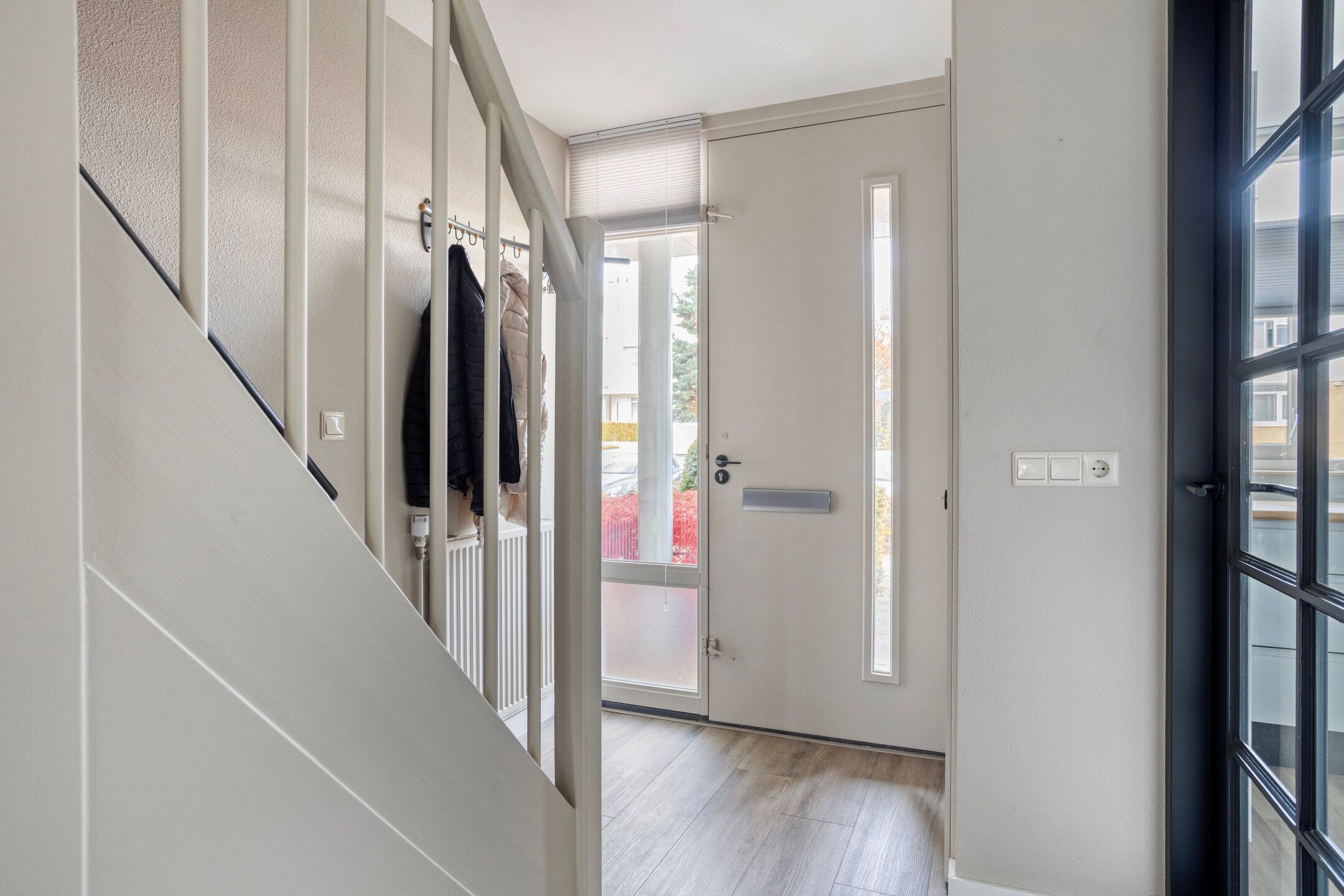 Foto 3 van Laan van Tolkien 184