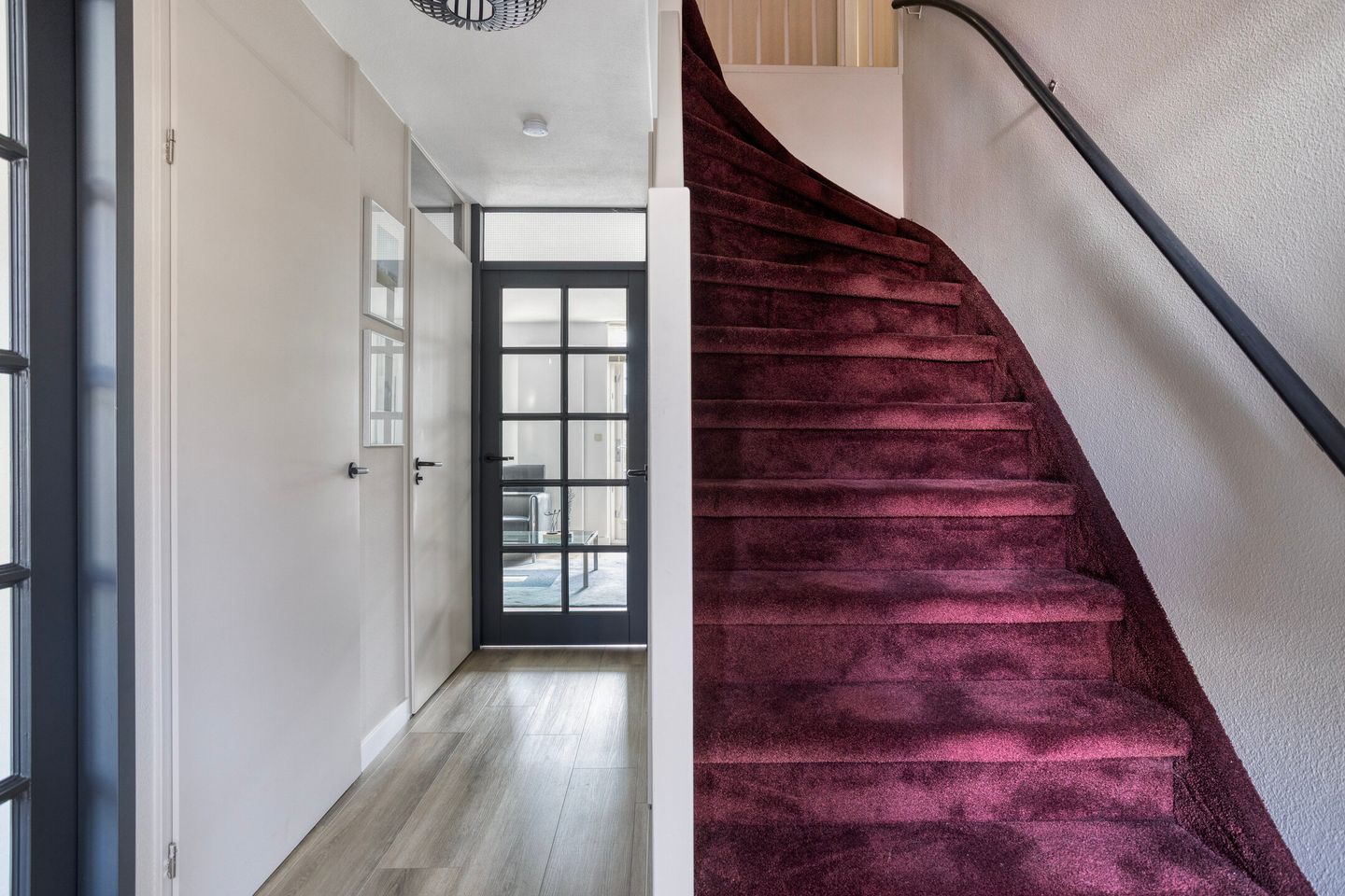 Foto 4 van Laan van Tolkien 184