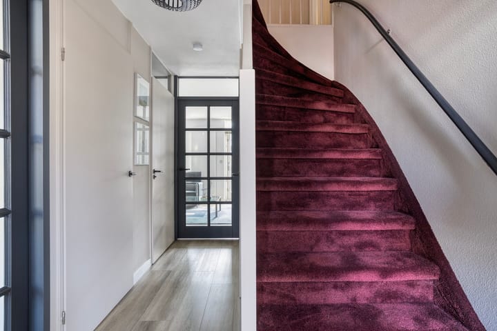 Foto 4 van Laan van Tolkien 184