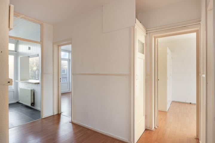 Foto 3 van Brigantijnstraat 13-C