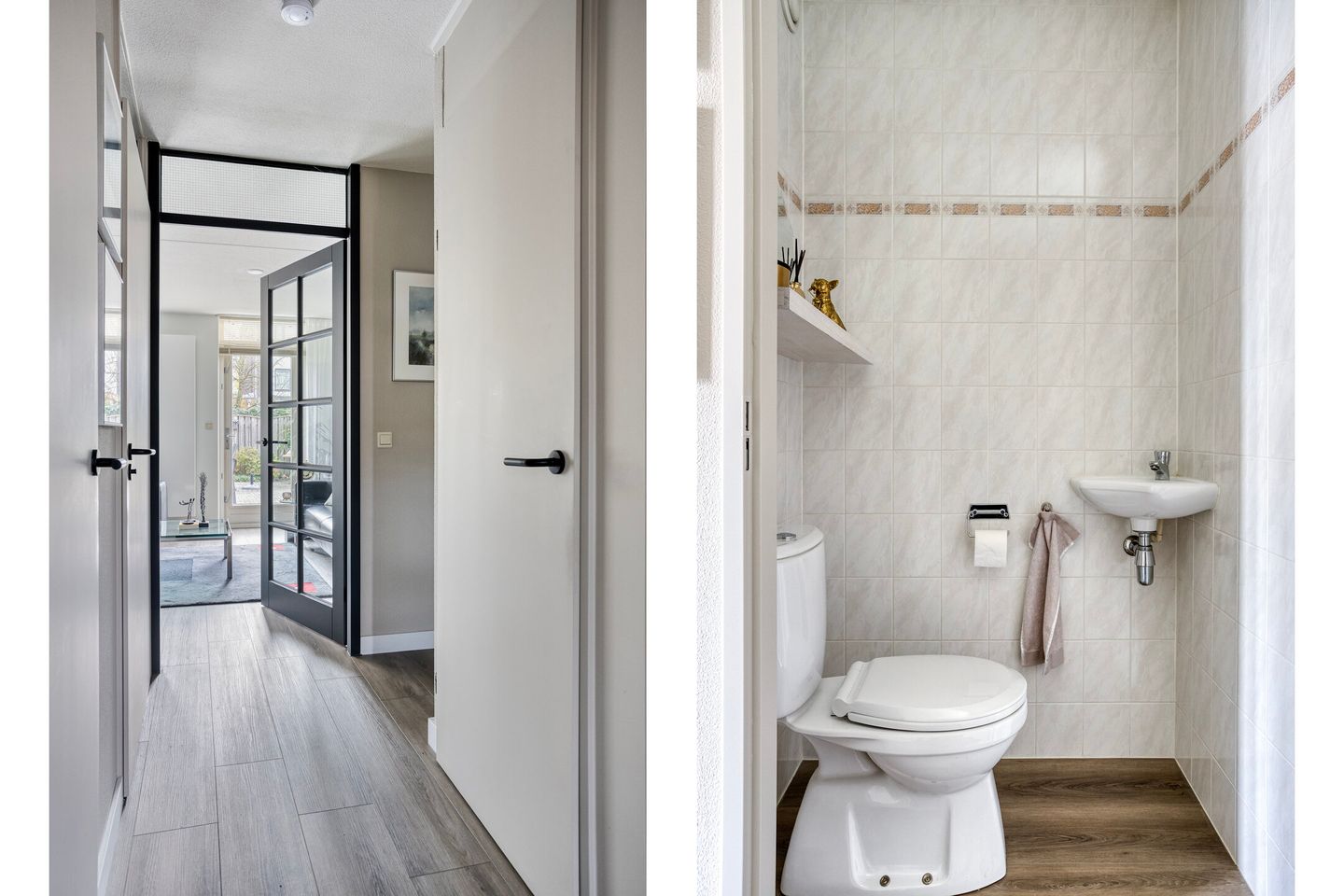 Foto 5 van Laan van Tolkien 184