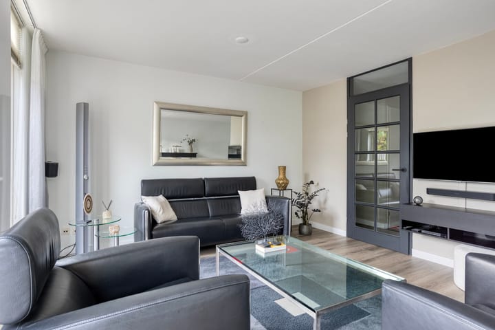 Foto 7 van Laan van Tolkien 184