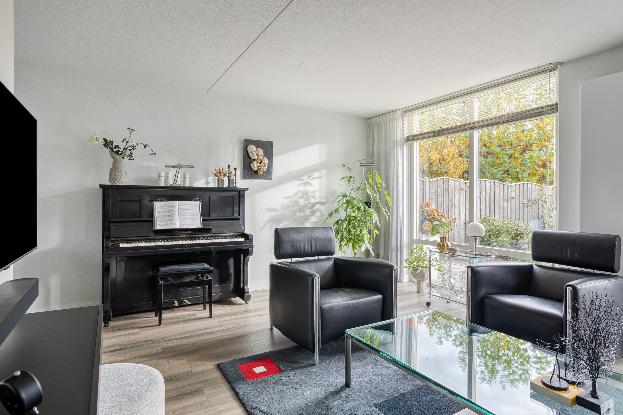 Foto 9 van Laan van Tolkien 184