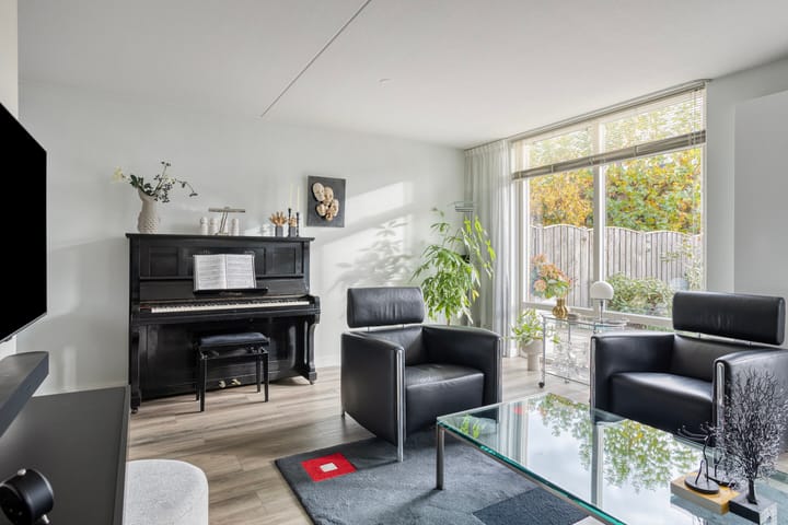 Foto 9 van Laan van Tolkien 184