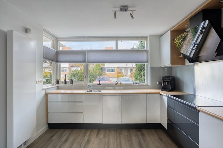 Foto 11 van Laan van Tolkien 184