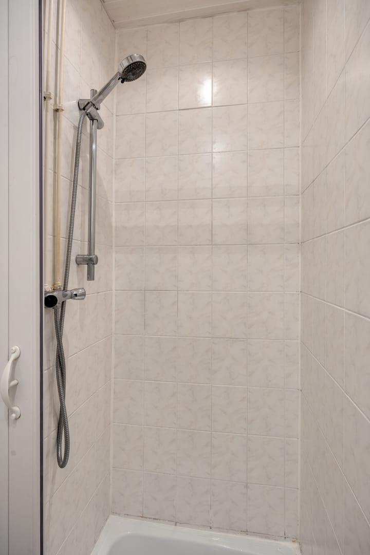 Foto 9 van Brigantijnstraat 13-C