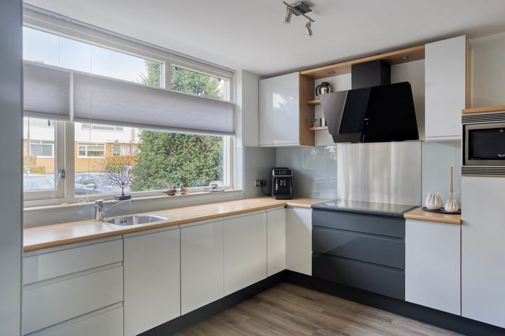 Foto 12 van Laan van Tolkien 184