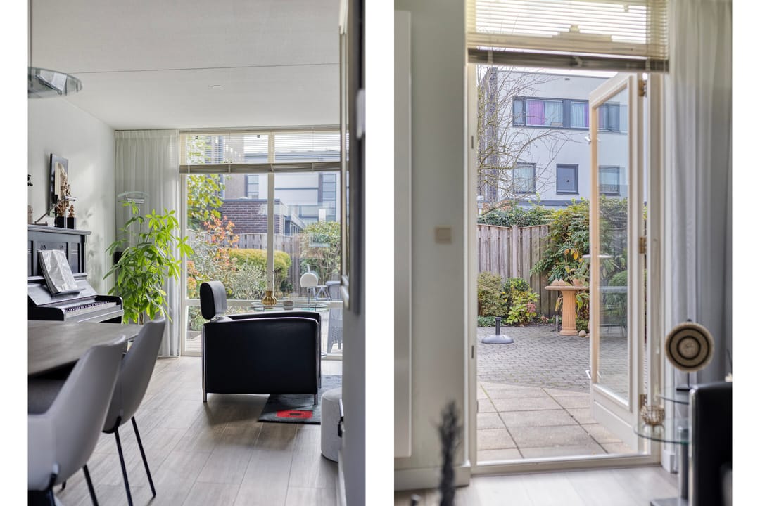 Foto 13 van Laan van Tolkien 184