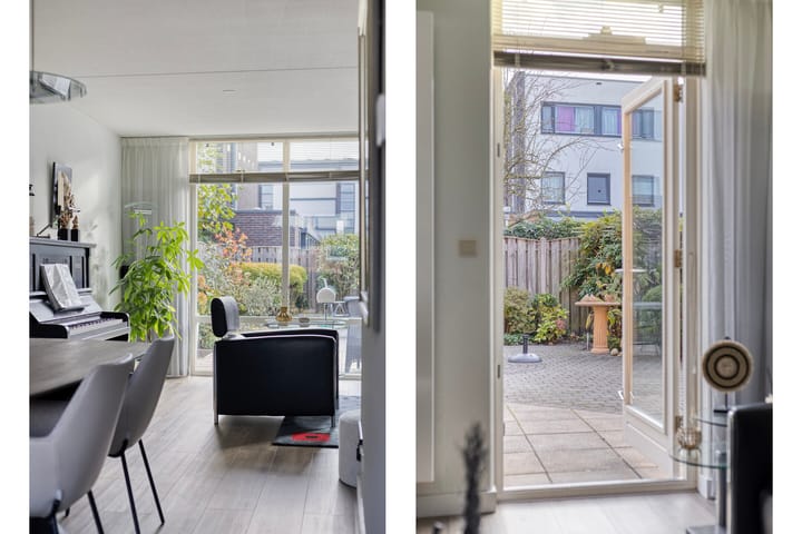 Foto 13 van Laan van Tolkien 184