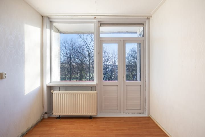 Foto 11 van Brigantijnstraat 13-C