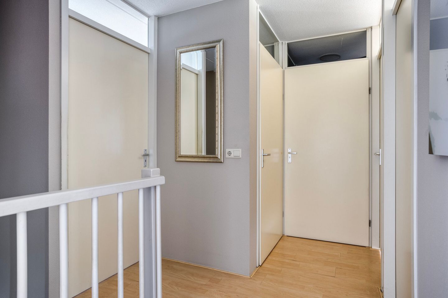 Foto 14 van Laan van Tolkien 184