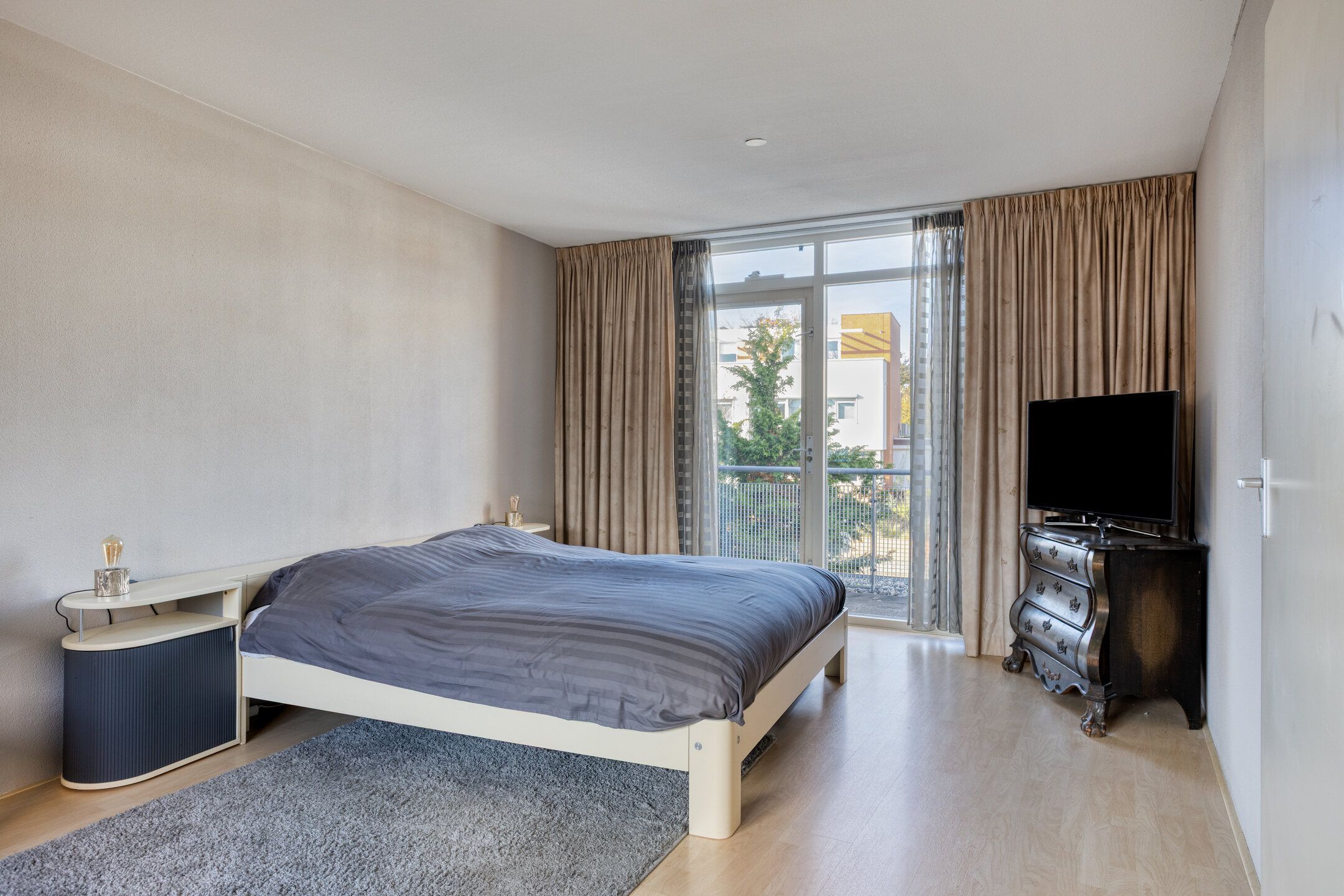 Foto 15 van Laan van Tolkien 184