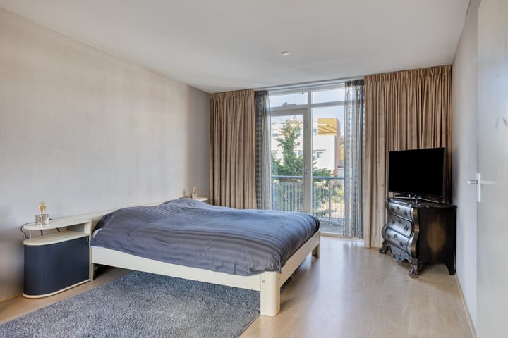 Foto 15 van Laan van Tolkien 184