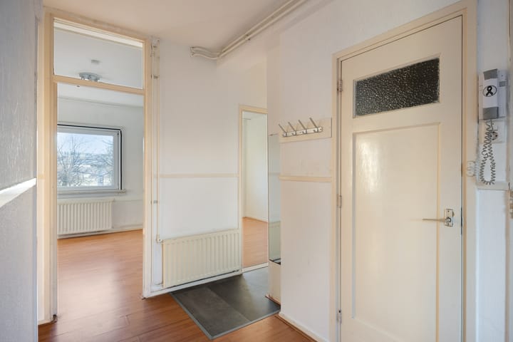 Foto 13 van Brigantijnstraat 13-C