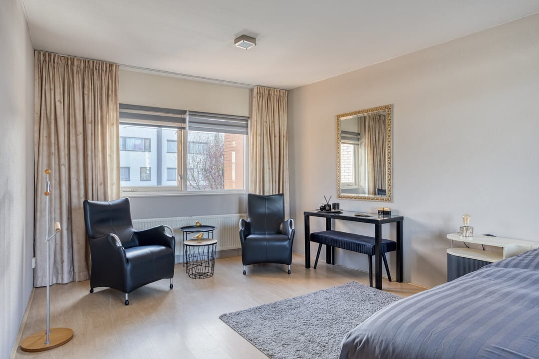 Foto 16 van Laan van Tolkien 184