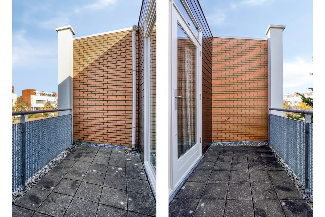 Foto 17 van Laan van Tolkien 184