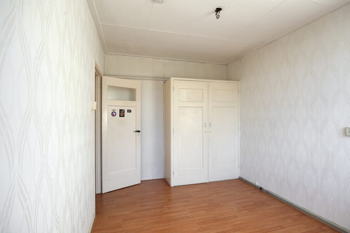 Foto 15 van Brigantijnstraat 13-C