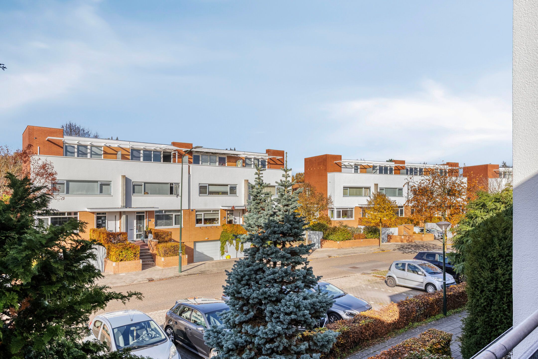 Foto 18 van Laan van Tolkien 184