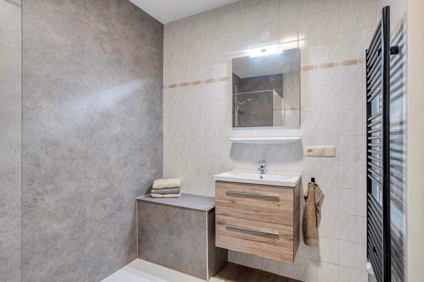 Foto 19 van Laan van Tolkien 184